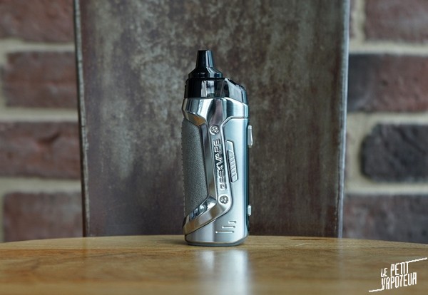 pod-aegis-boost-2-blog-le-petit-vapoteur